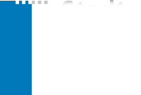 Stadt Luzern FUKA-Fonds