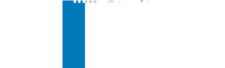 Stadt Luzern FUKA-Fonds